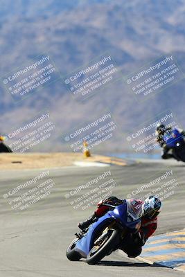 media/Mar-09-2025-TrackXperience (Sun) [[4c2000c718]]/2-Level 3/Session 3 (Turns 9 and 8)/